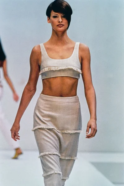 Look 34